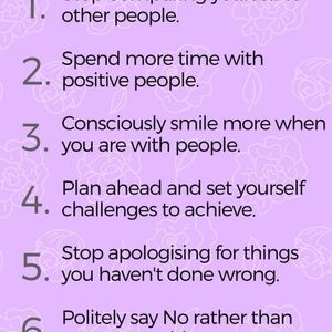 Meet your Posher, Alisha